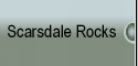 Scarsdale Rocks