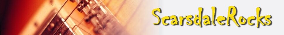 Logo trim-left