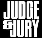 Judge-n-Jury The Camelots 1962