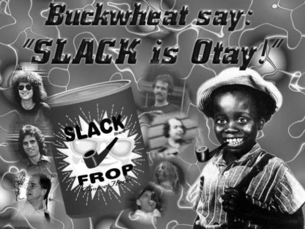 Black_Cat_Bone The Camelots 1962